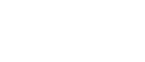 Sonntags Seele Logo