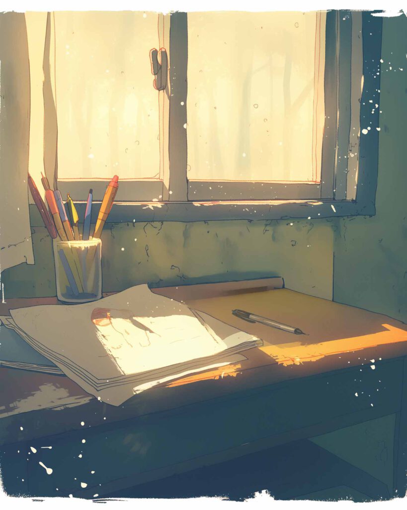 Sonntags Seele Kurzgeschichten